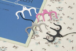 X^CbVɔY݉yɕ֗IPAGE OPENER y[WI[vi[ yǐՃ[OKz