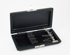 I[{G [hP[XGALAX 3{ GOB-3 yǐՃ[OKzyǊyXz