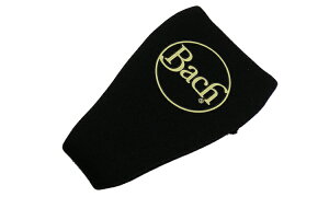 }EXs[X|[` BACH obN oXg{[A`[op MPCPB3 lIv}EXs[X|[` yǐՃ[OKz