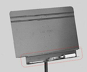 }nZbg ʑ MANHASSET ANZT[VFt M1100 y񂹏iz