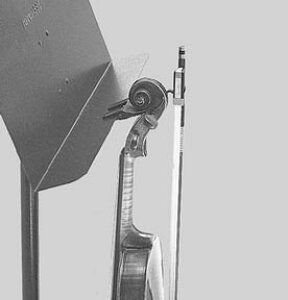 }nZbg ʑ MANHASSET LED oCI^rIz_[ M1300 y񂹏iz