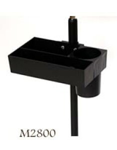 }nZbg ʑ MANHASSET M2800 ANZT[{bNXy񂹏iz