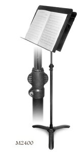 }nZbg ʑ MANHASSET VtgbN M2400