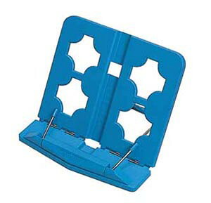 ���X�Y�L SUZUKI ������ F-100B/N