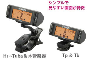 }n NbvI`[i[ TD-38S / TD-38L yVvŌ₷\zy쐫˔fUCz y^OXOKz