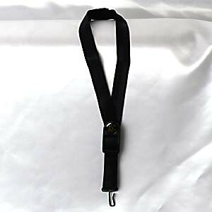 BG TbNXXgbv S30M X^_[h^Cv ^tbN