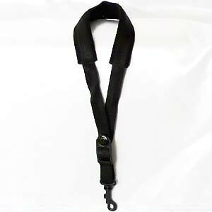 BG TbNXXgbv S10SH [W Rbgpbh XibvtbN