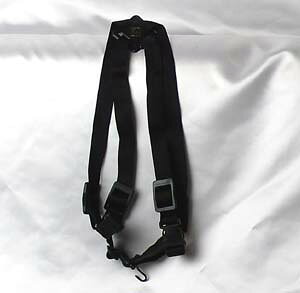 BG t@SbgioX[jp Xgbv B12 n[lX^CvE^tbNETCYFS