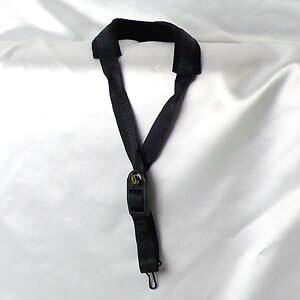 BG TbNXXgbv S13M [WRbgpbh ^tbN ei[Eogp