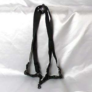 BG TbNXXgbv S40SH n[lXY XibvtbN