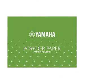 yǊŷpiz@}n pE_[y[p[ t[gANlbgATbNX̂ɁB yǐՃ[OKz