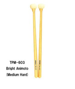 eBpj}bg}n TPM-603 MH 2{1gBright Animoto uCgAj}[g @yz