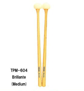 ���e�B���p�j�}���b�g���}�n TPM-604 M 2�{1�g�p���t���ɂ������y�����݂ȓ����������y���������z