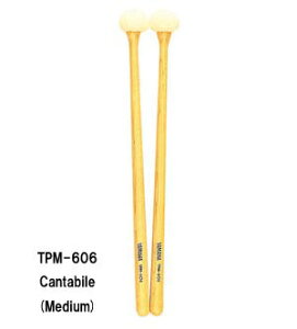 ���e�B���p�j�}���b�g���}�n TPM-606 M�L���ȋ����ƗD�ꂽ���X�|���X�������y���������z2�{1�g