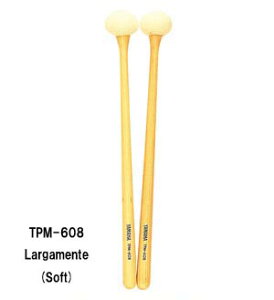 eBpj}bg}n TPM-608 S 2{1g @yz