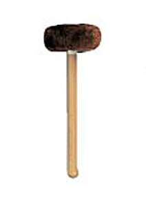 y񂹏iztiSOjp}bg vCEbh G|4