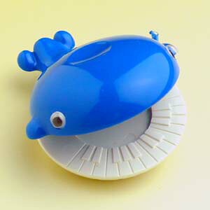 Bambina ior[ij ̃JX^lbg u[