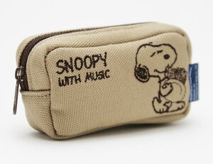 SNOOPYXk[s[ }EXs[X|[` zp SMP-HRBGB