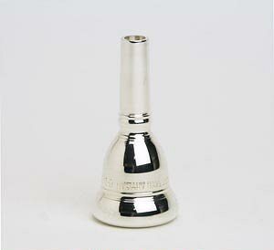 g{[}EXs[X() V.Bach obN SP ArtisanAeBU