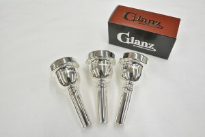 Glanz Trombone �@�O�����c�g�����{�[���@�}�E�X�s�[�X�@�yYT���f���z�@�ʖؗD�搶�V�O�l�`���[�}�E�X�s�[�X