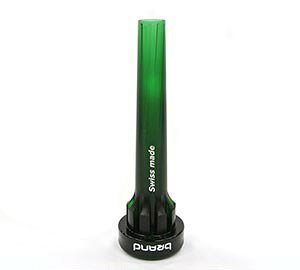 y񂹁zbrand uh }EXs[X gybgp WYV[Y