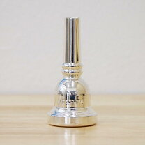 楽天市場】schilke tromboneの通販