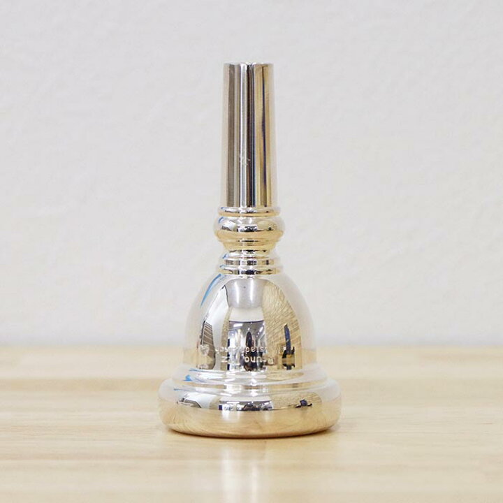 チューバマウスピース Schilke 67Ⅱ（アクセサリー,アウトレット商品 
