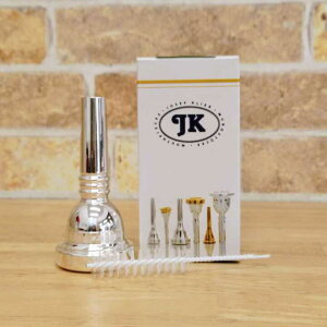 JK bgJ[ }EXs[X G[gV[Y I[PXgf