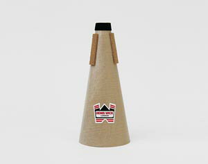 fjXEBbN ؐ~[g 5551 gybg(Tp.) Xg[gy񂹁z