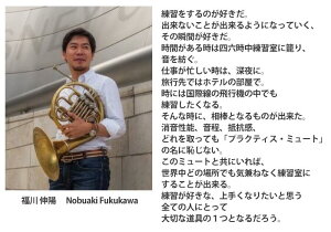 楽天市場 フレンチホルン バストロンボーン用プラクティスミュート オクラ ミュート 練習用ミュート 不都合な振動を抑え鳴りムラをカット E Shopnakazen中善楽器