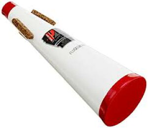 ��NSL�j���[�X�g�[�����C���t�����[�Q���z���� �X�g���[�g�~���[�g #185