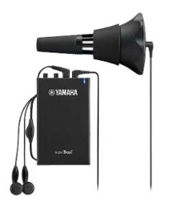 sVityz}nTCguXfor gybg SB7J