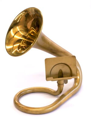 https://image.rakuten.co.jp/nakazen/cabinet/00676643/03768778/imgrc0073600789.jpg