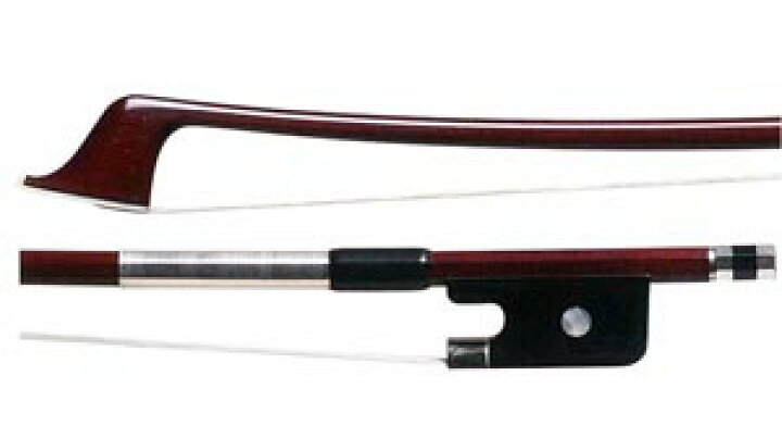 ARCHET【チェロ弓】アルシェ SA3003 たのん 送料込