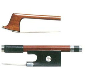 ☆ARCHET（アルシェ） バイオリン用 楽弓 ペカットモデル PE1005 (4/4) 【お取寄せ商品】