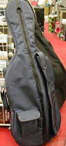 `FpE^\tgP[XGALAX lCr[@4pg₷OJI