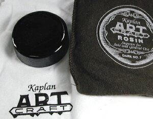 �������|KAPLAN�J�v����ART CRAFT DARK No.7