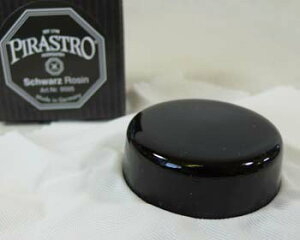 oCIp sXg Voc Pirastro Schwarz