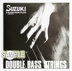 ���X�Y�L SUZUKI �R���g���o�X�� 3a �y�ǐՃ��[����OK�z