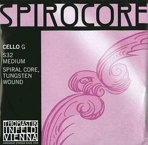 1{yz b̃^OXe XsRA(g}XeB[N) `F 3G XpCRA^^OXe(S32) yǐՃ[OKz