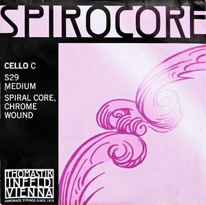 XsRA(g}XeB[N) `F 4C XpCRA^N(S29) yǐՃ[OKz