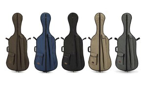 `F \tgP[X my f[vbNX E^nłI |Ey[\ȃ|PbgtI g₷OJI yzy񂹁z