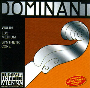 ��Thomastik-Infeld �h�~�i���g�o�C�I������ 3d 4/4 #132�y�ǐՃ��[���֑��������z