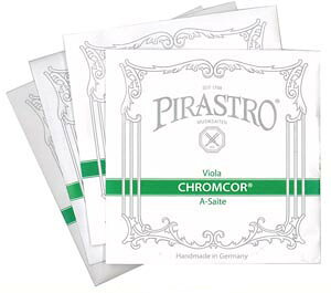 sXg NRAPIRASTRO CHROMCORrI Zbg