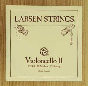 ��LARSEN���[�Z�� �`�F����2d �~�f�B�A�� �X�`�[���^�N�����X�`�[���� �y�ǐՃ��[����OK�z