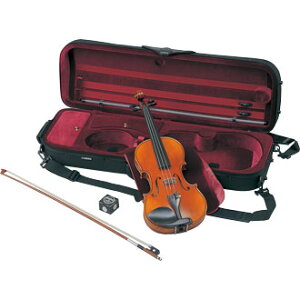 ���y���������z�y�����񂹏��i�z���}�n �A�R�[�X�e�B�b�N�o�C�I�����u�u���r�I�[���v�Z�b�g V10SG