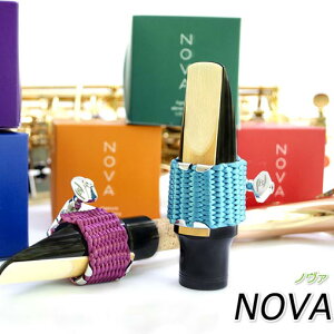 ��Bambu NOVA �A���g�T�N�\�t�H���p ���K�`���[ �o���u�[ �A���g�T�b�N�X�p �i�m���@�j�y���������z