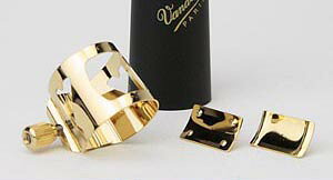 oh OPTIMUM(IveB}) K`[ \vmTbNXp LC06P vLbvt