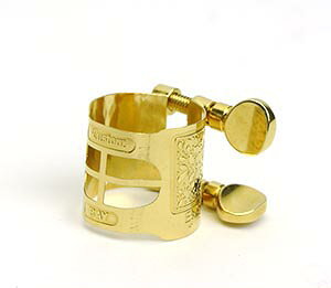 Bay xC K`[\vmTbNXp obN GP