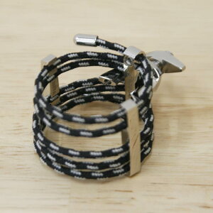 SILVERSTEINiVo[X^Cj@BbNlbgAAgTbNXp K`[ Brushed Silver@Size7